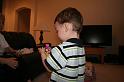 Grant's 2 year birthday148